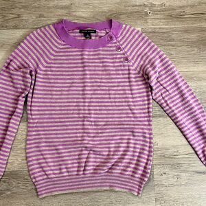 Banana Republic Sweater Small